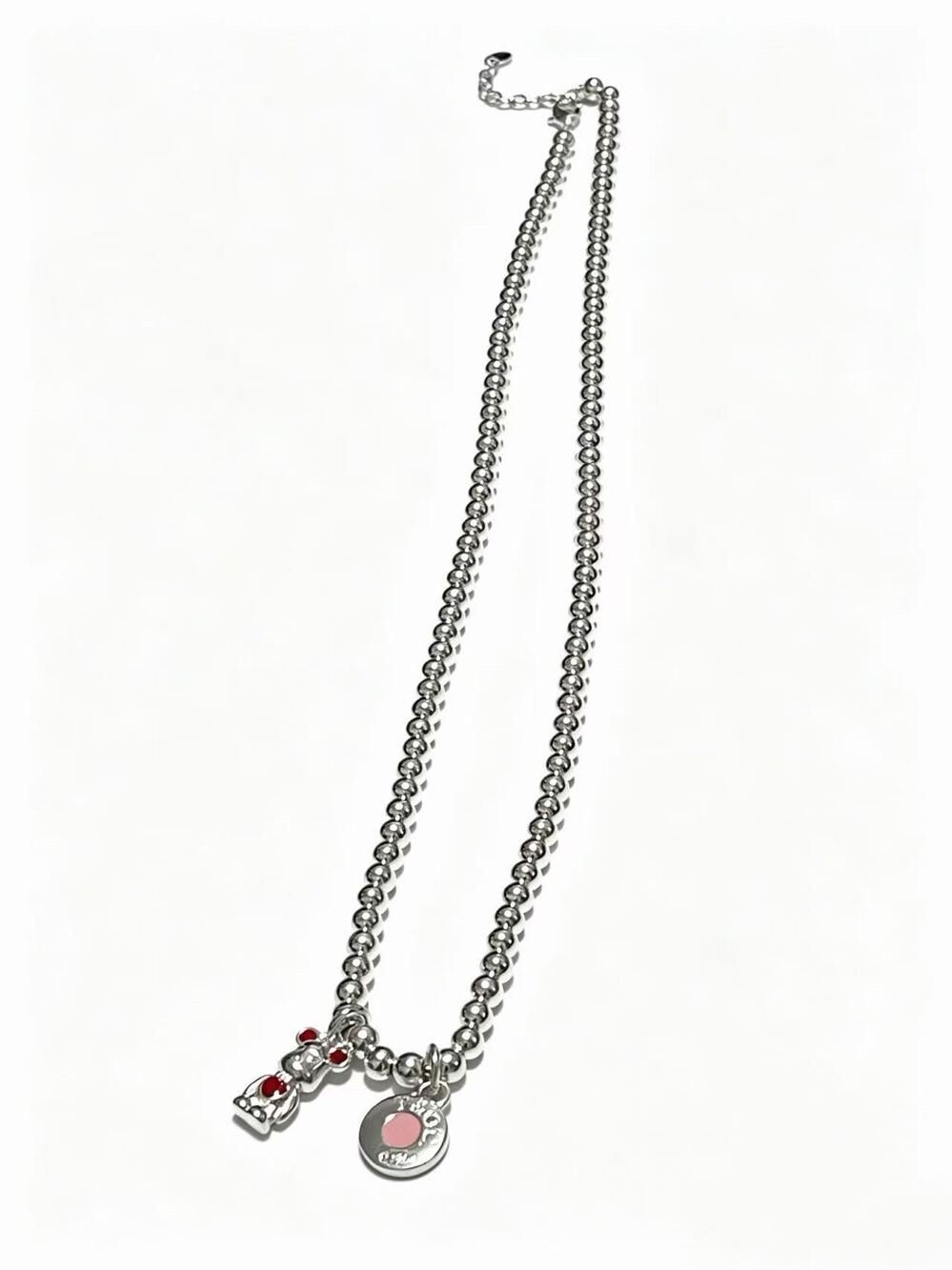 Tiffany & Co. Necklace
